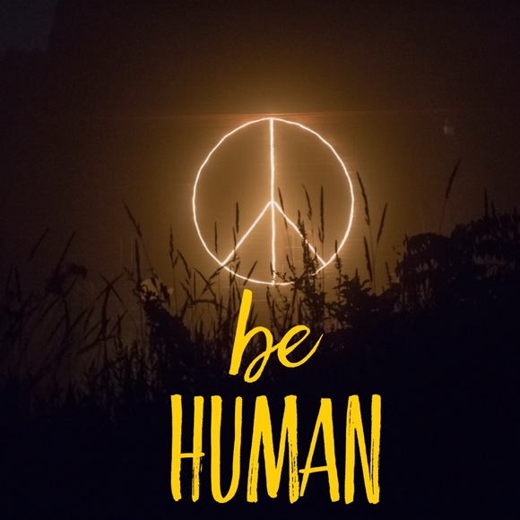 💼🛍Pack your bags! Go to new game next door!🧳🛍 - Picture 7 of 7